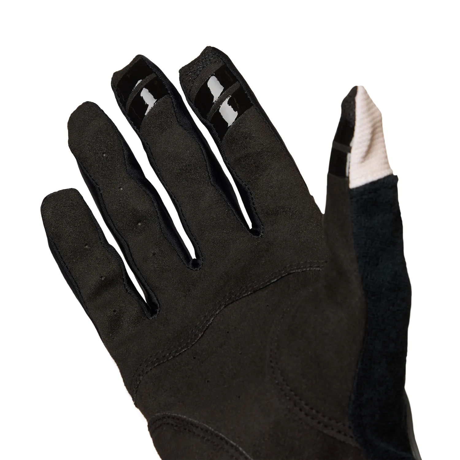 DND Glove