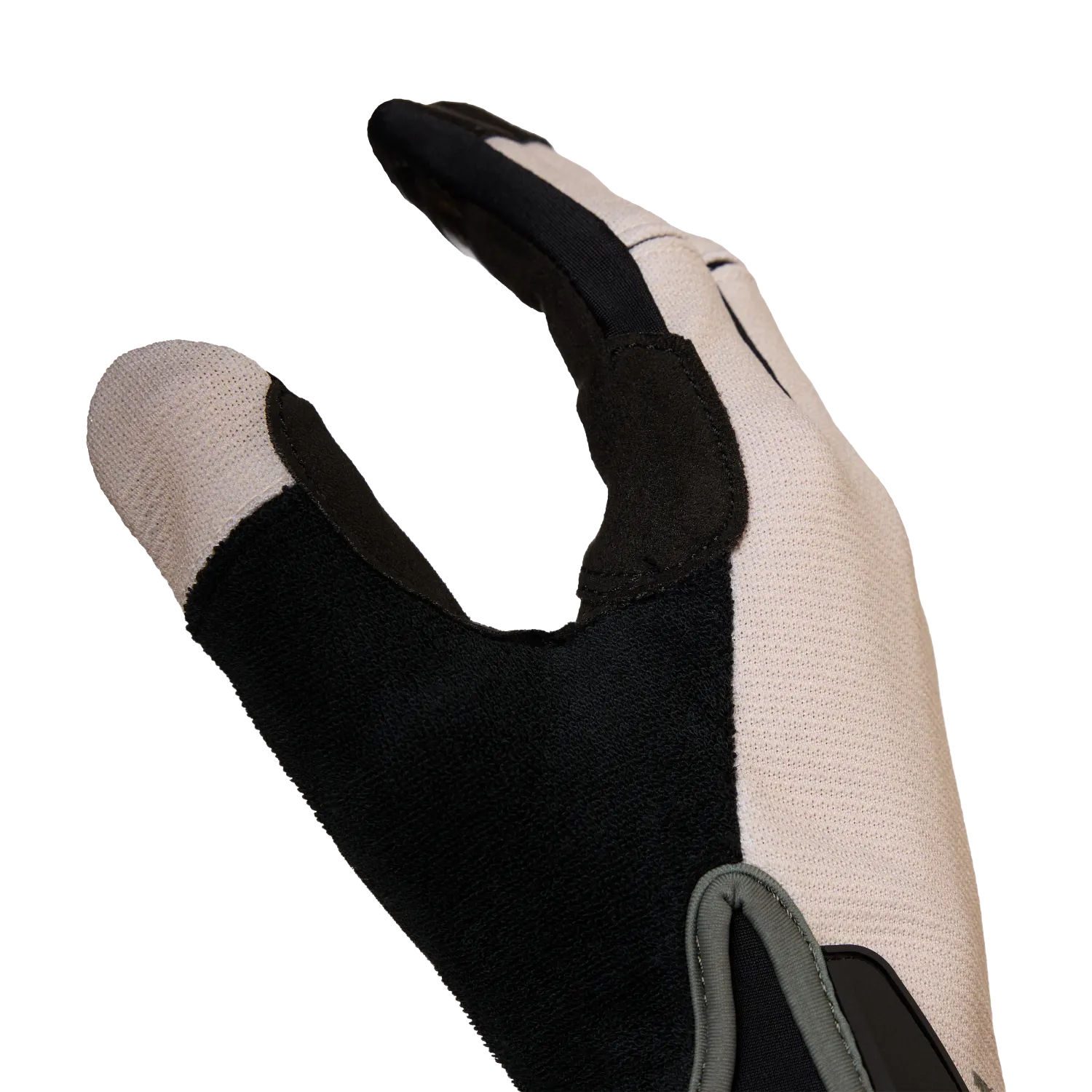DND Glove