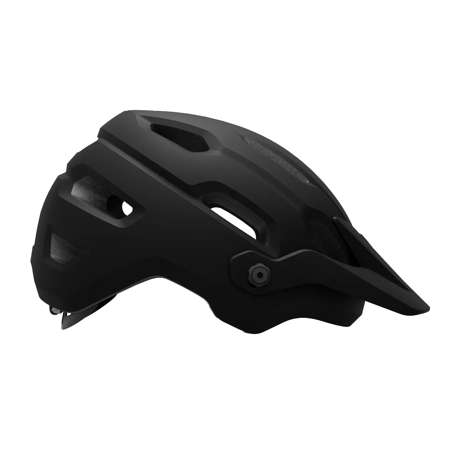 Source MIPS Helmet