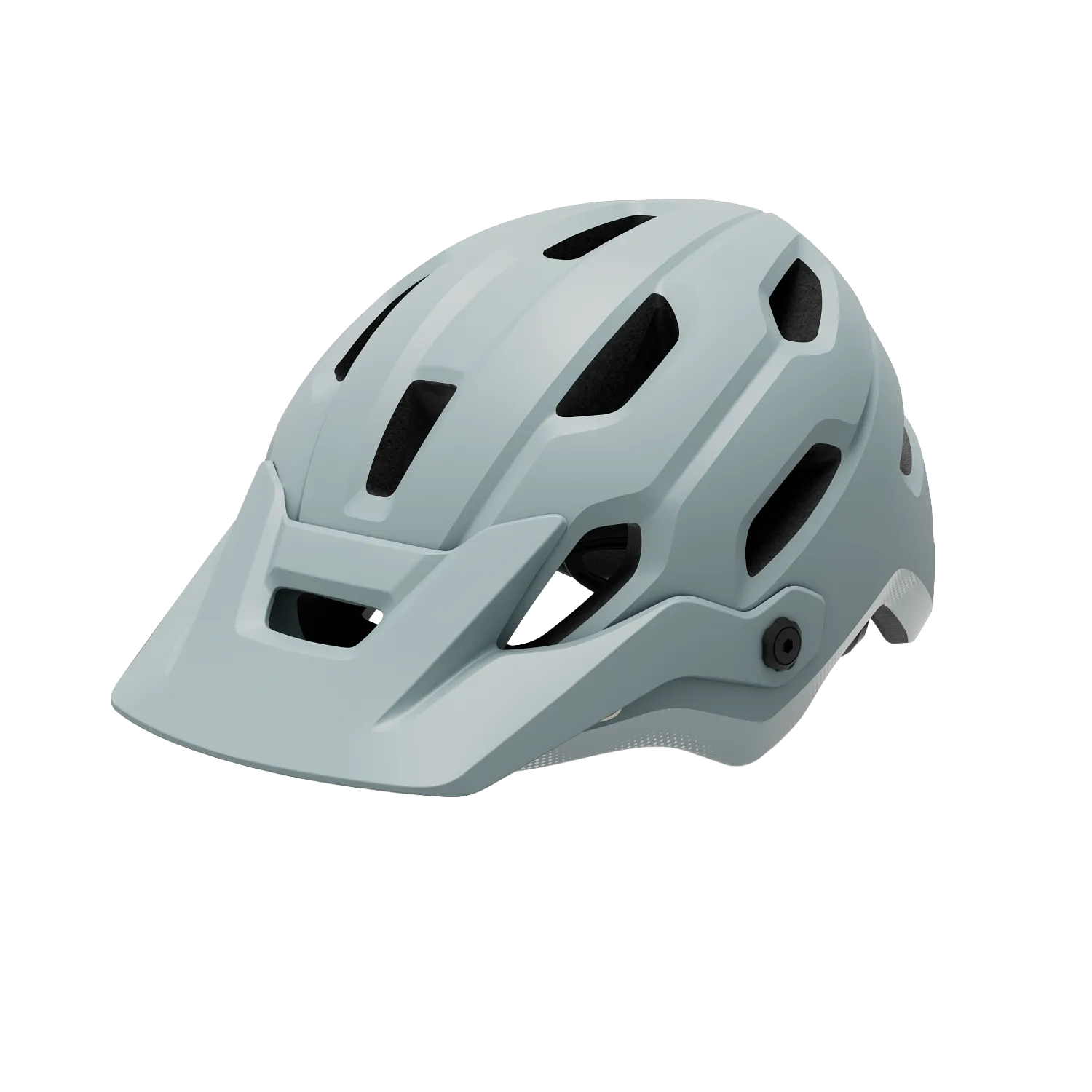 Source MIPS Helmet