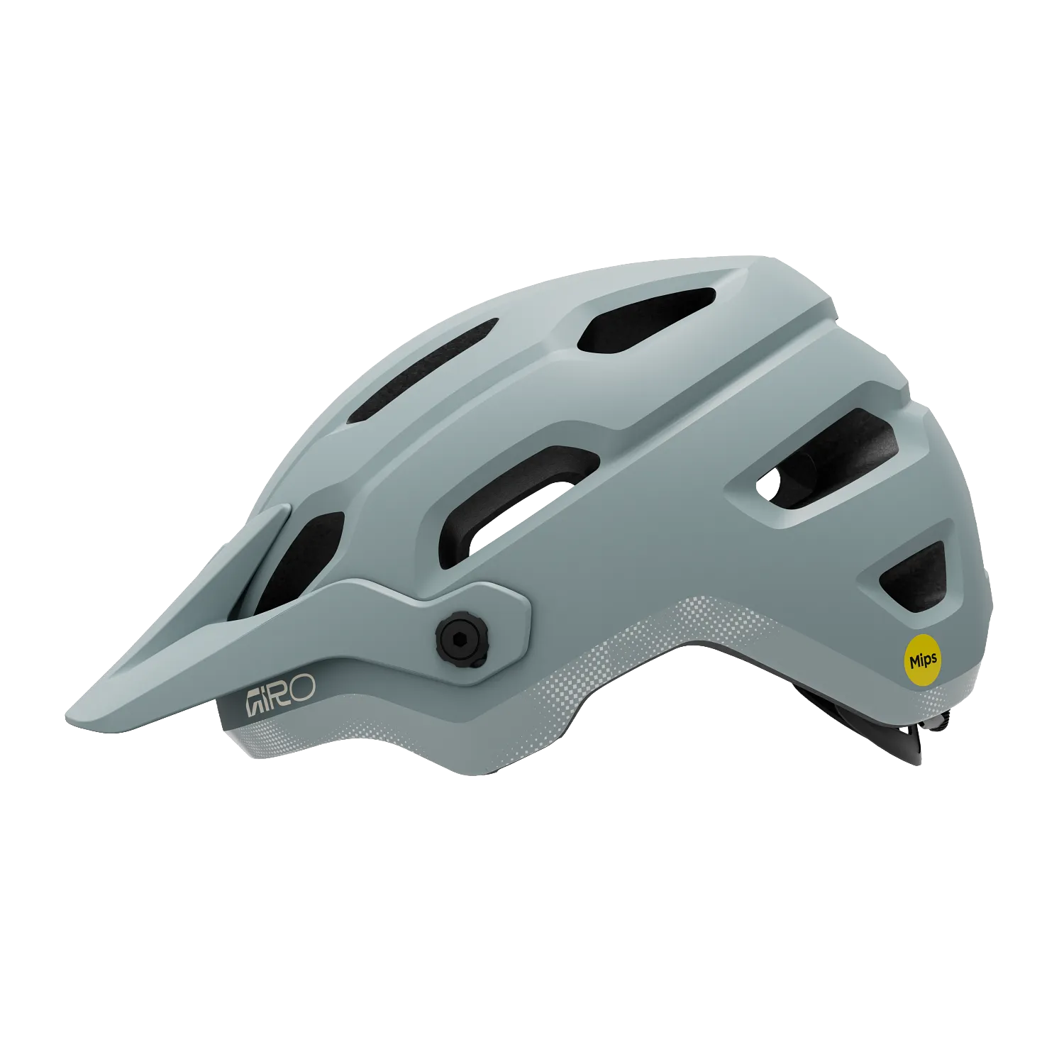 Source MIPS Helmet