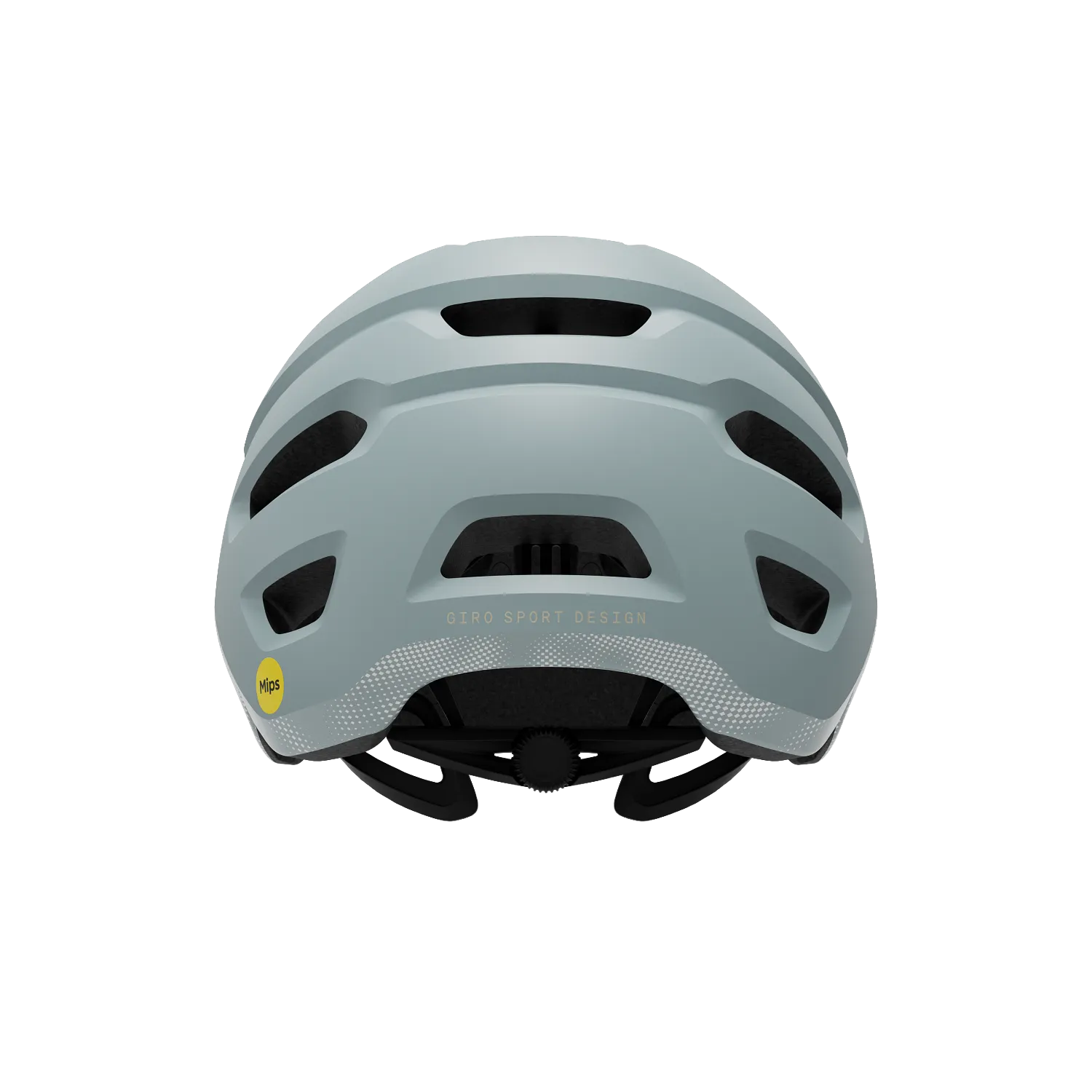 Source MIPS Helmet