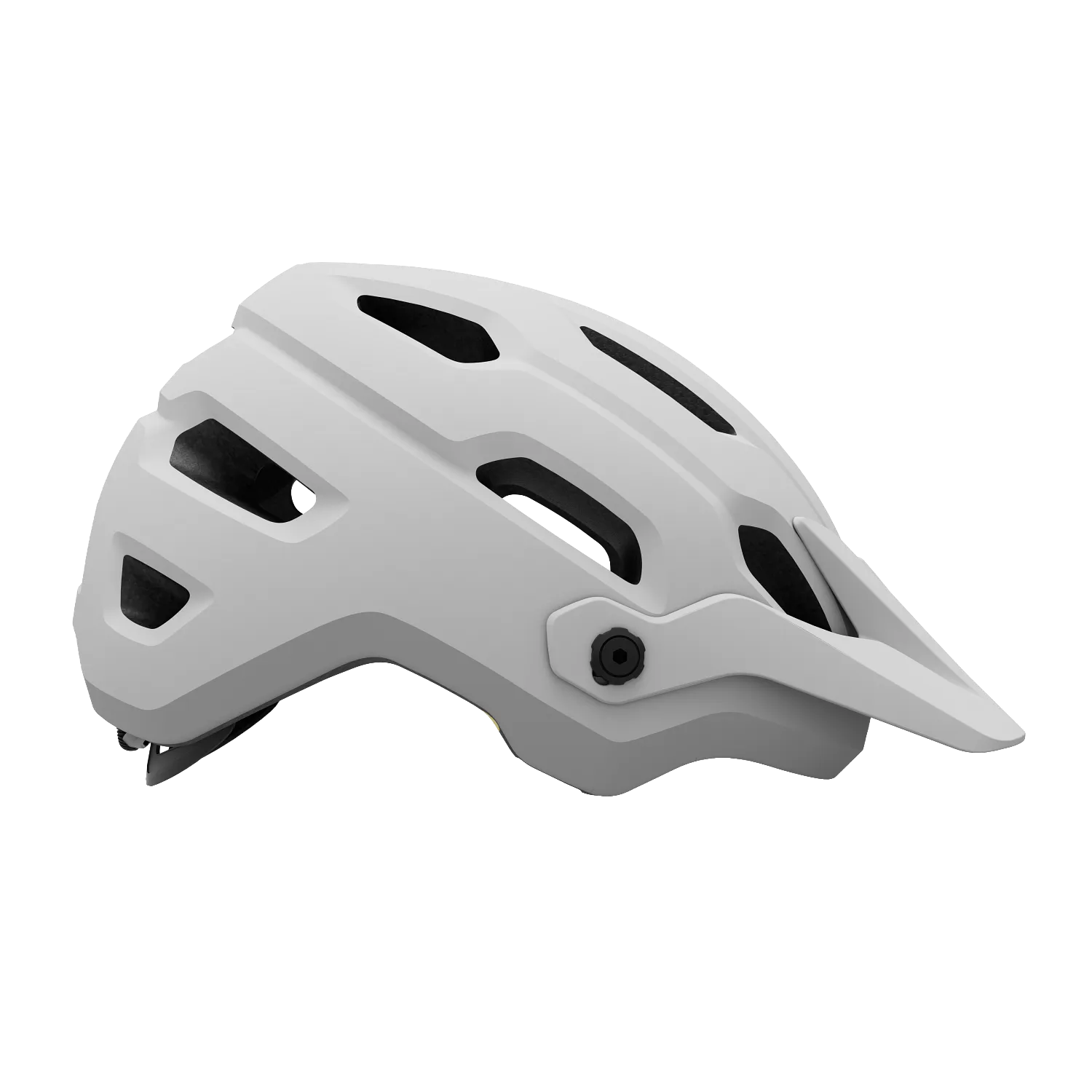 Source MIPS Helmet