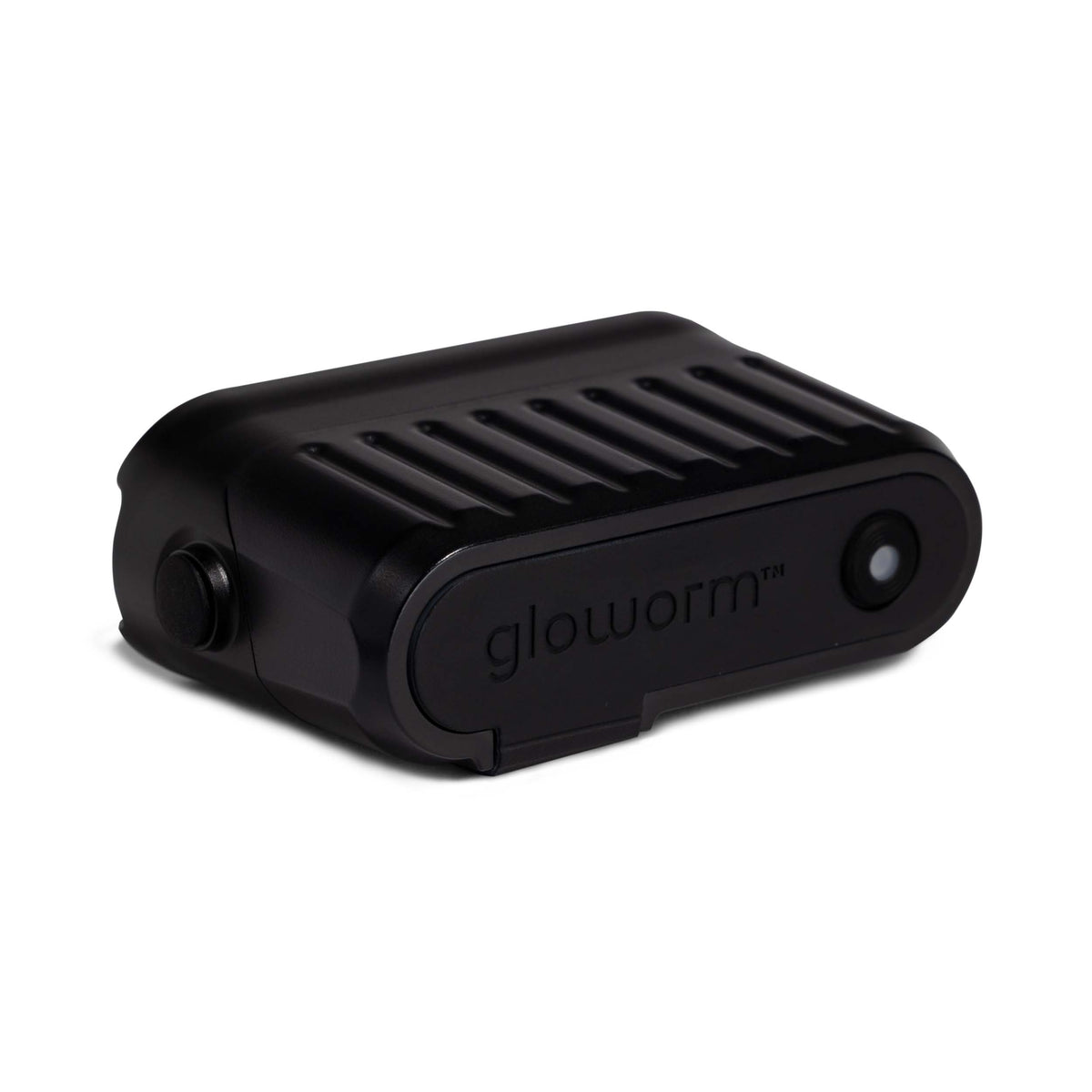 CX Core Light System (G2.1)