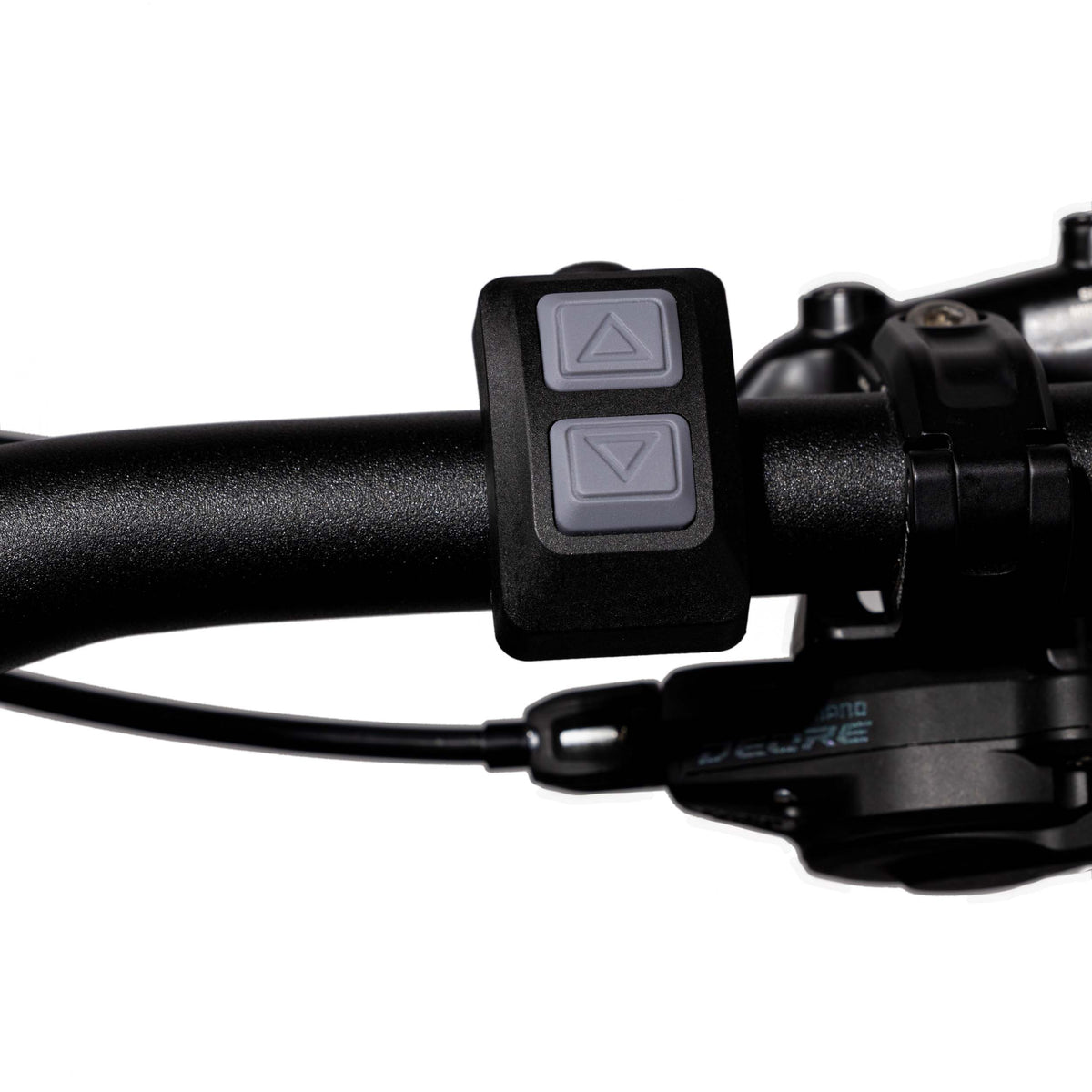 CX Core Light System (G2.1)