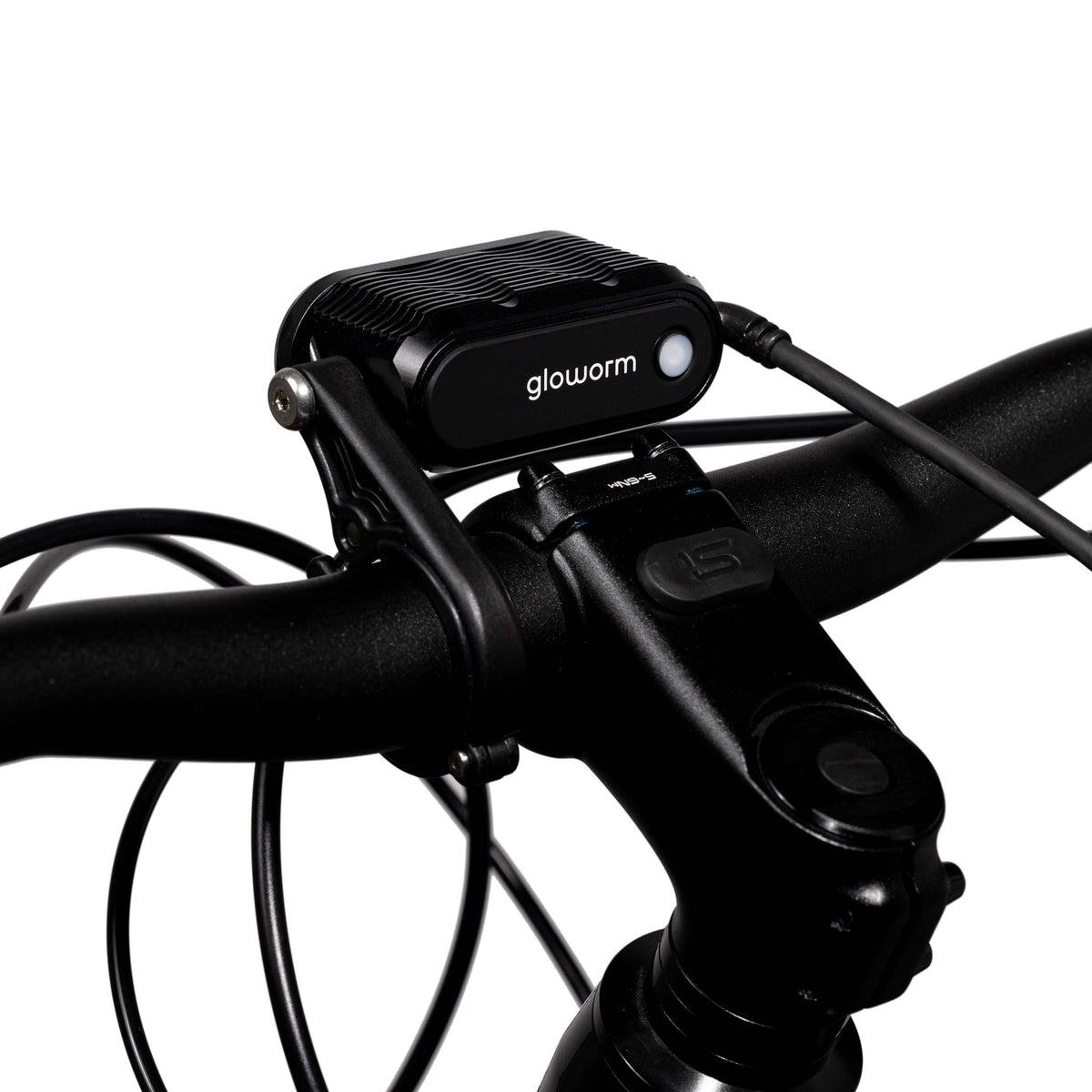 XSV-PD E-Bike Light System (G2.1)