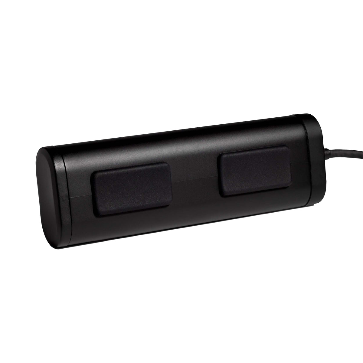 Power Pack 10 (G2.x) Fast Charge Battery 10Ahr