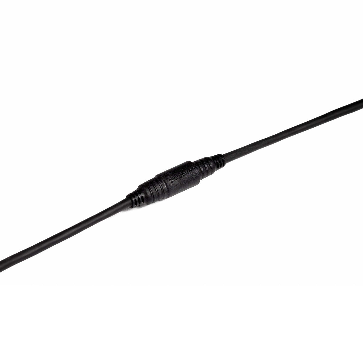 Power Pack 10 (G2.x) Fast Charge Battery 10Ahr