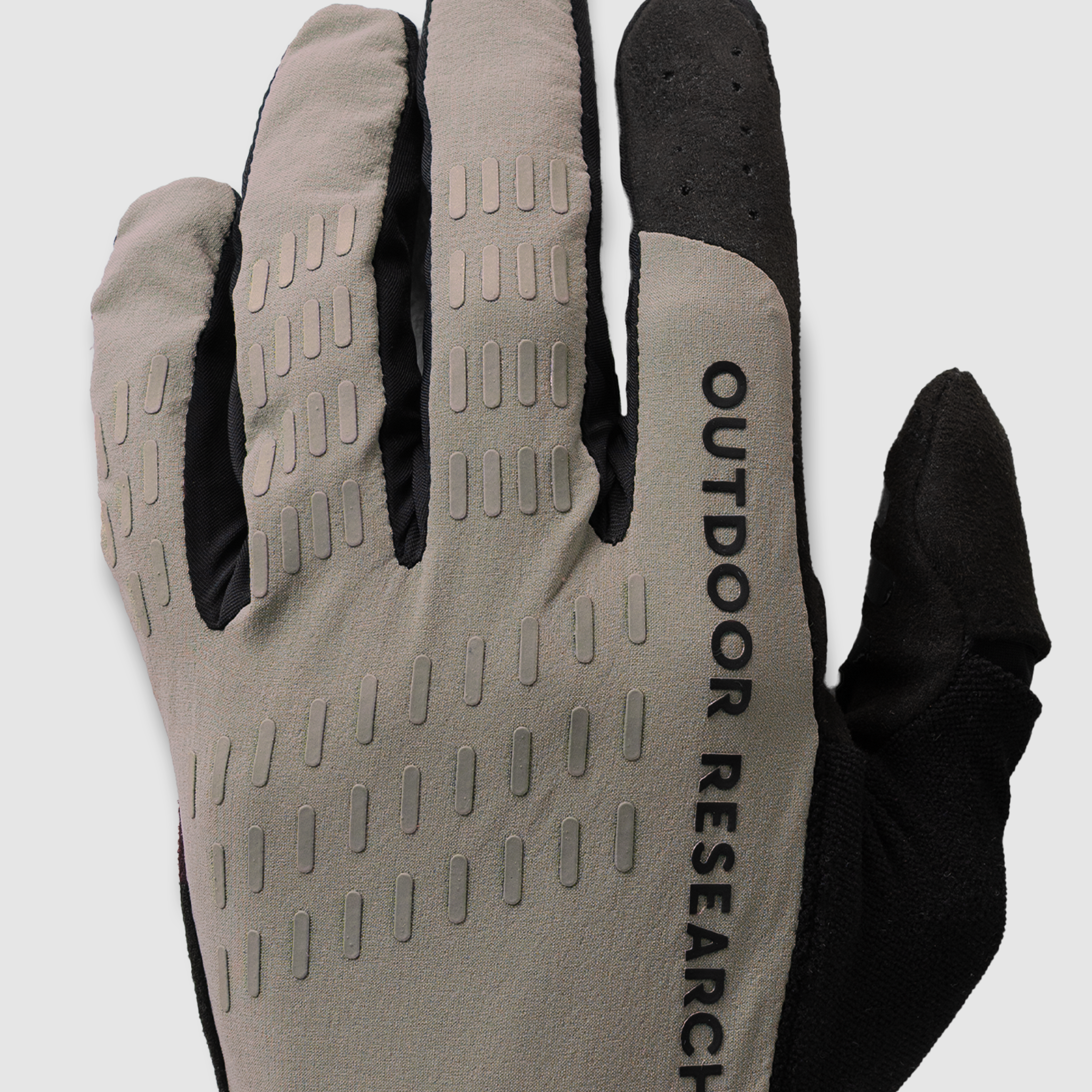 Freewheel MTB XT Glove