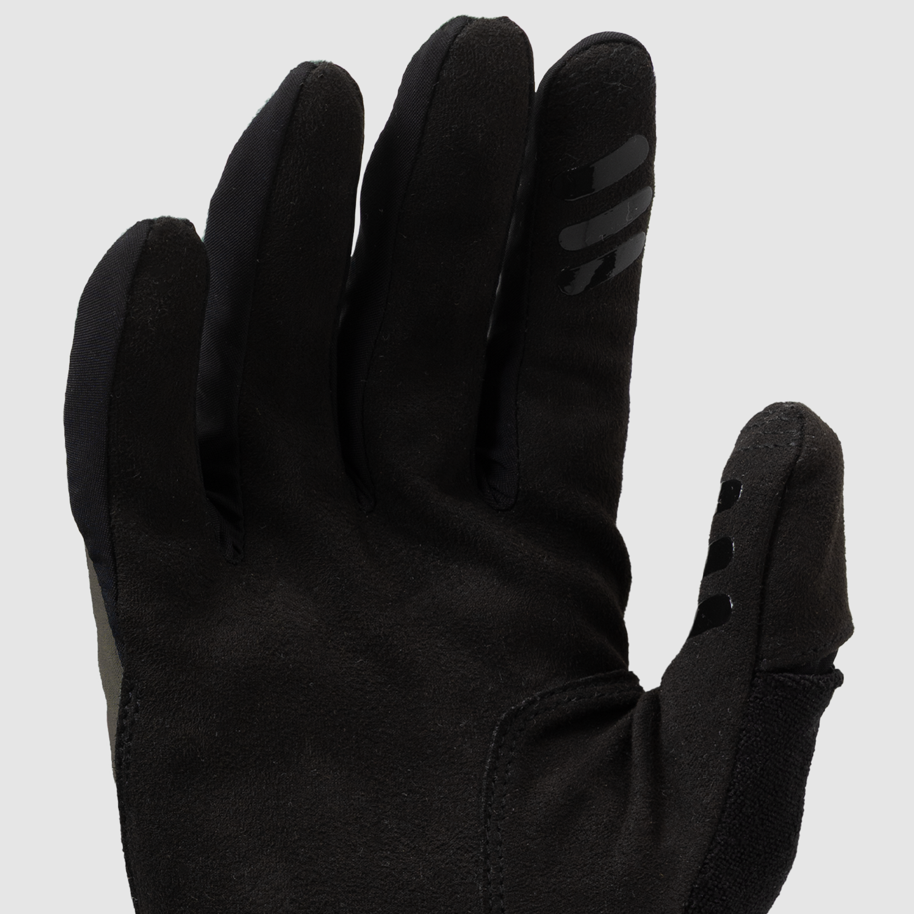 Freewheel MTB XT Glove