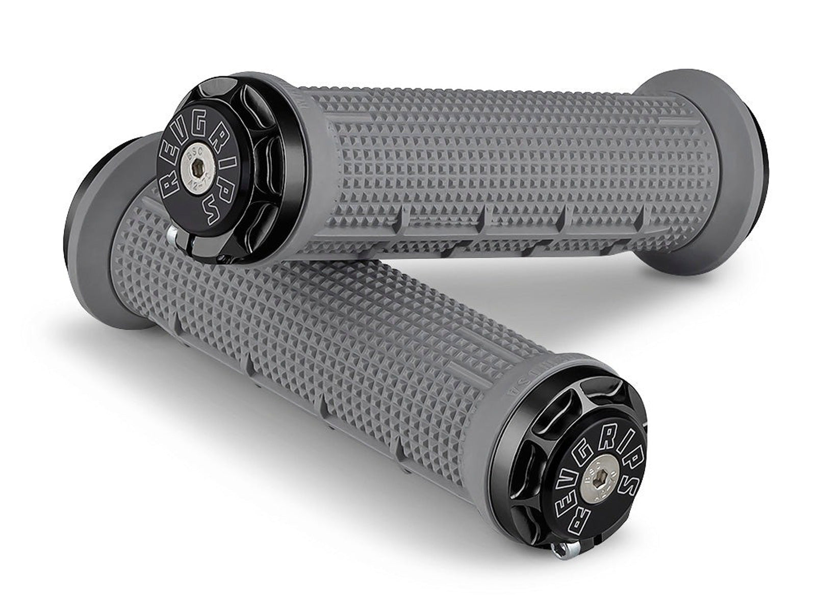 Pro Series Standard Grip System