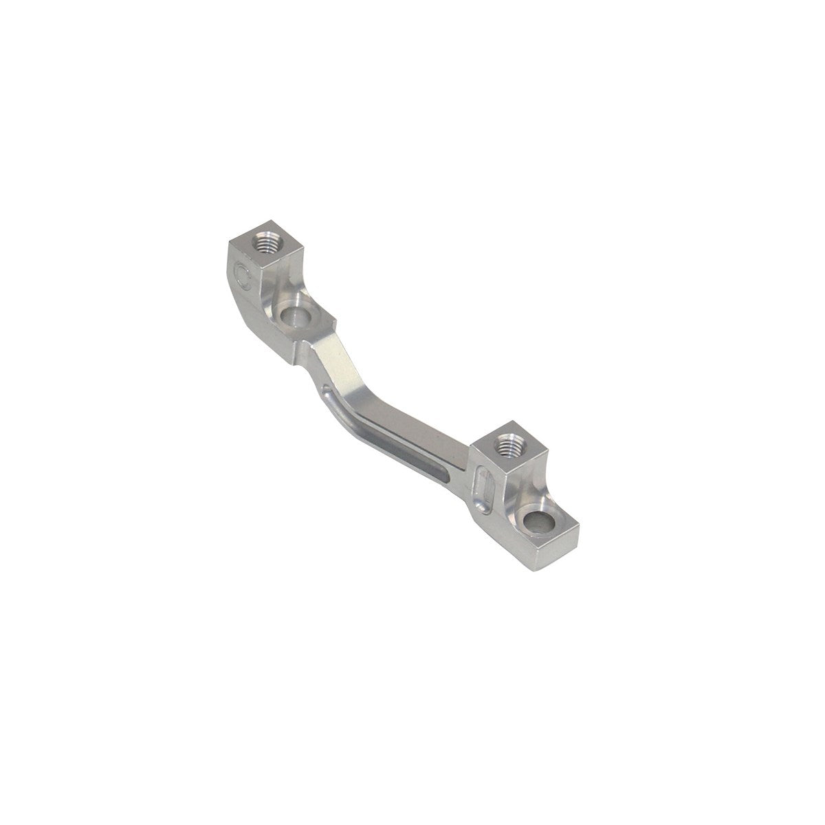 Disc Brake Adapter