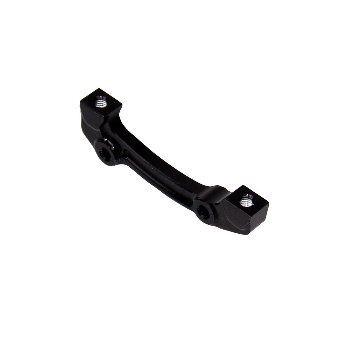 Disc Brake Adapter