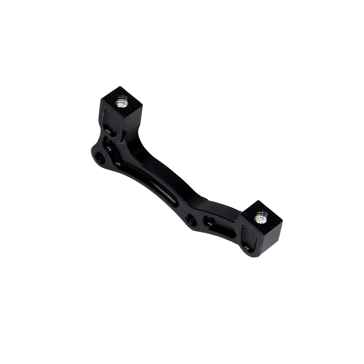 Disc Brake Adapter