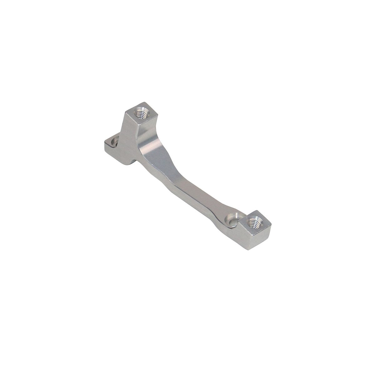 Disc Brake Adapter
