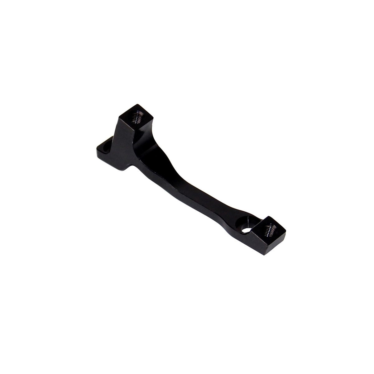 Disc Brake Adapter