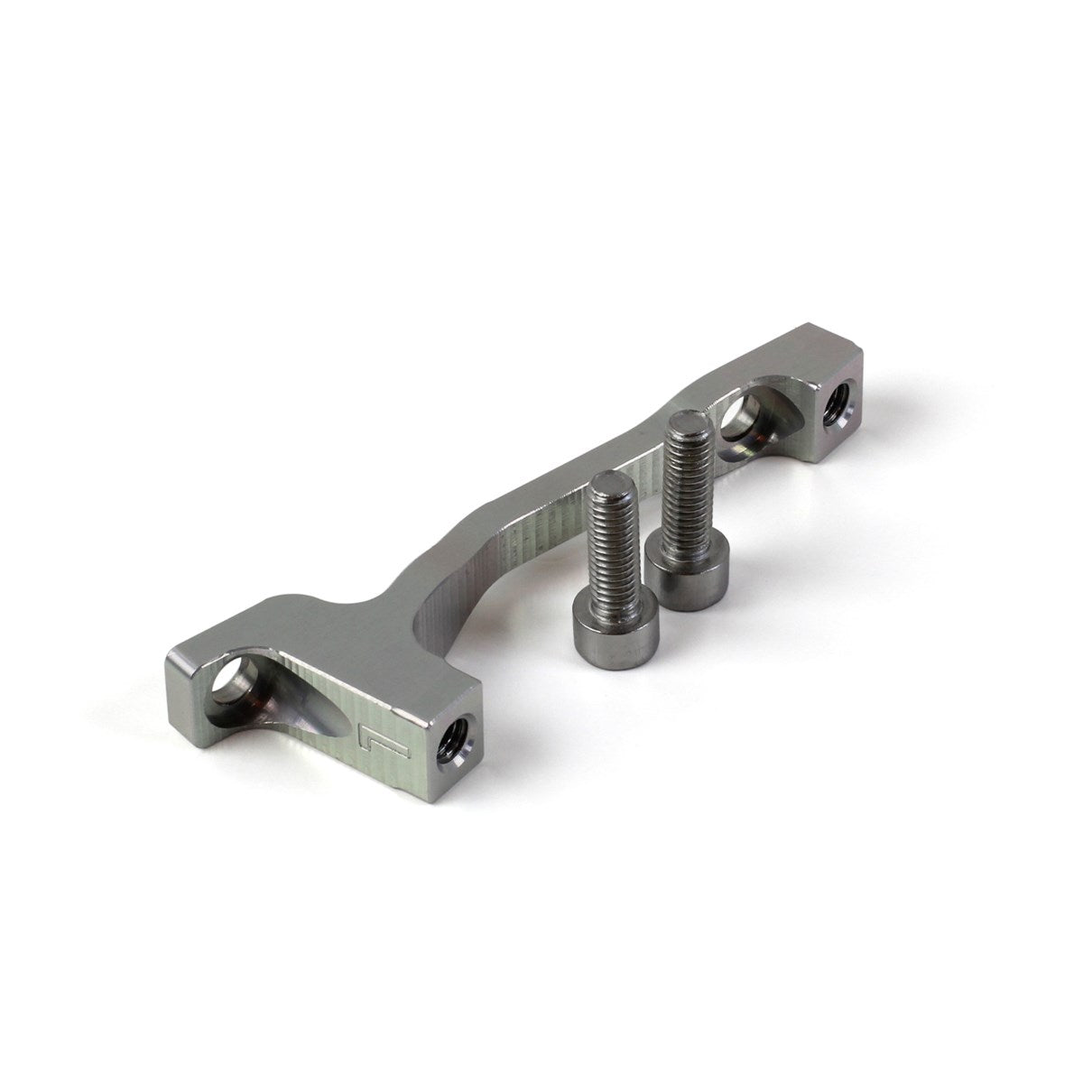 Disc Brake Adapter