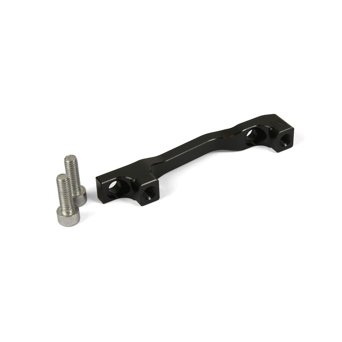 Disc Brake Adapter