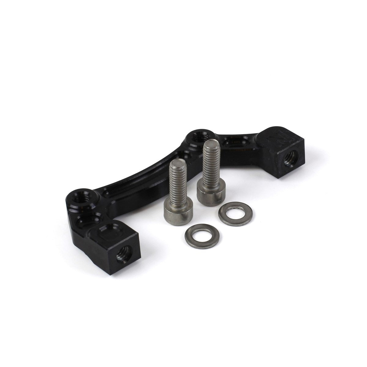 Disc Brake Adapter