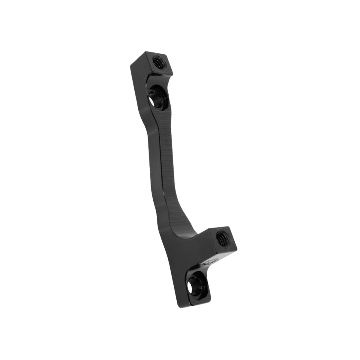 Disc Brake Adapter