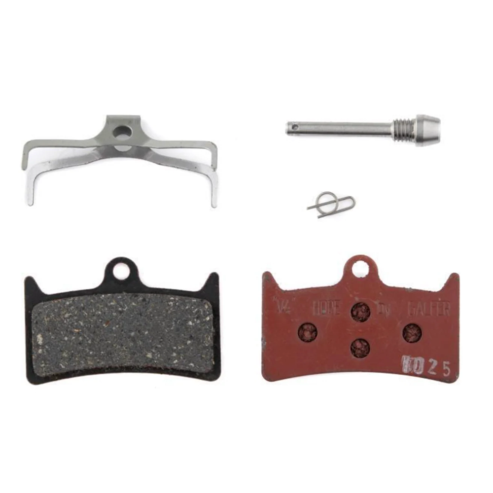 V4/GR4/TR4 Disc Brake Pads