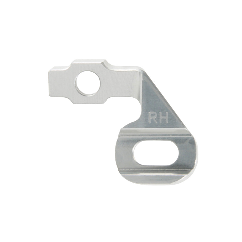 Tech 4 Shifter Mount