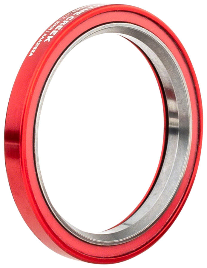 Hellbender Lite Headset Bearing