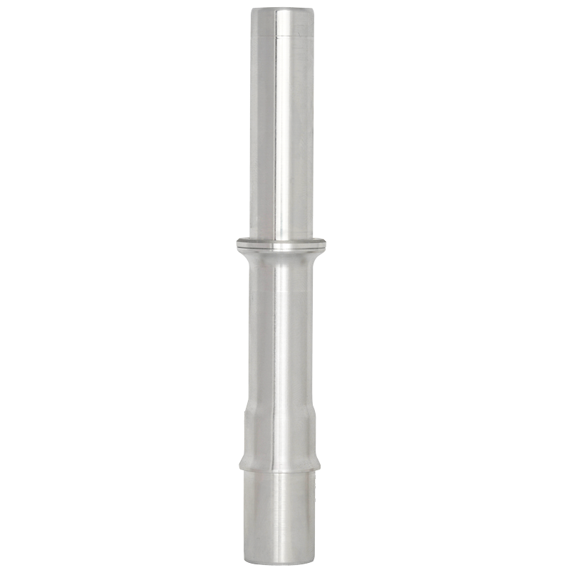 Industry Nine HYDRA - MTN - RR - CL - 12x148 Axle - Stress Riser