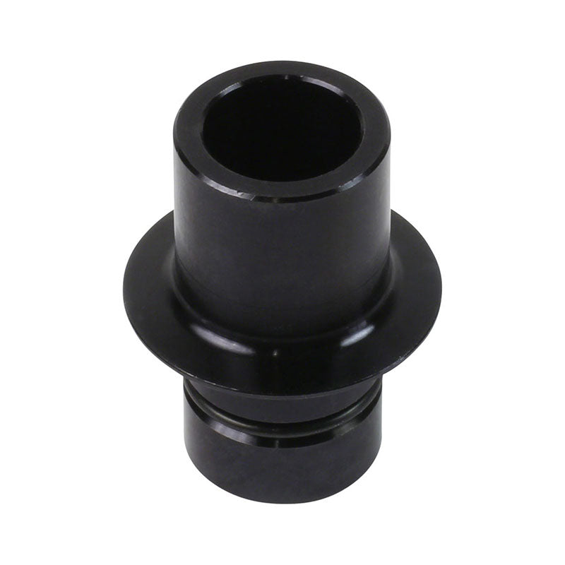 Front Hub Conversion Kit - 15x110 Boost - ISO Pro 5/Pro 4/Pro 2/Evo