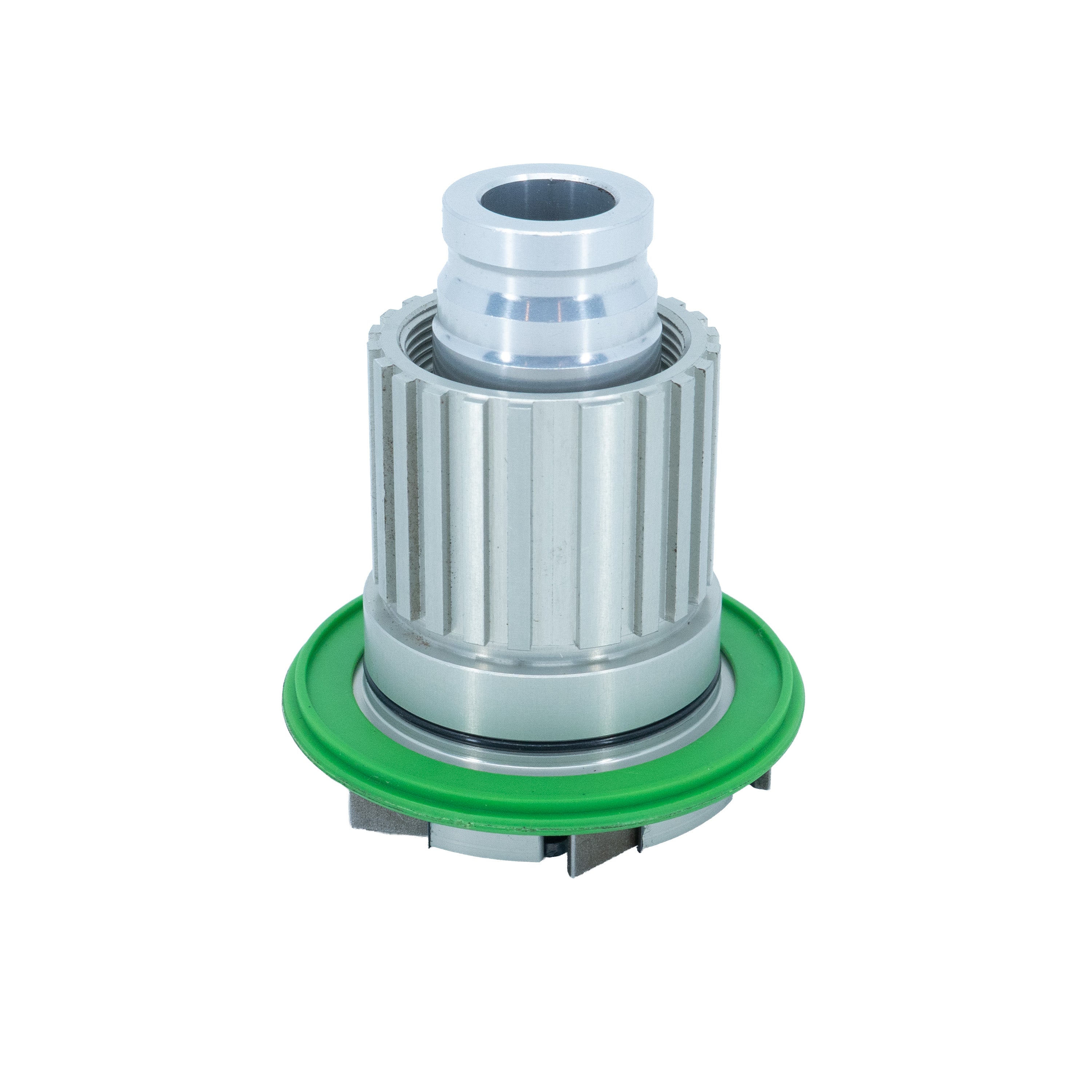 Pro 4 Freehub Body Microspline - Open Box