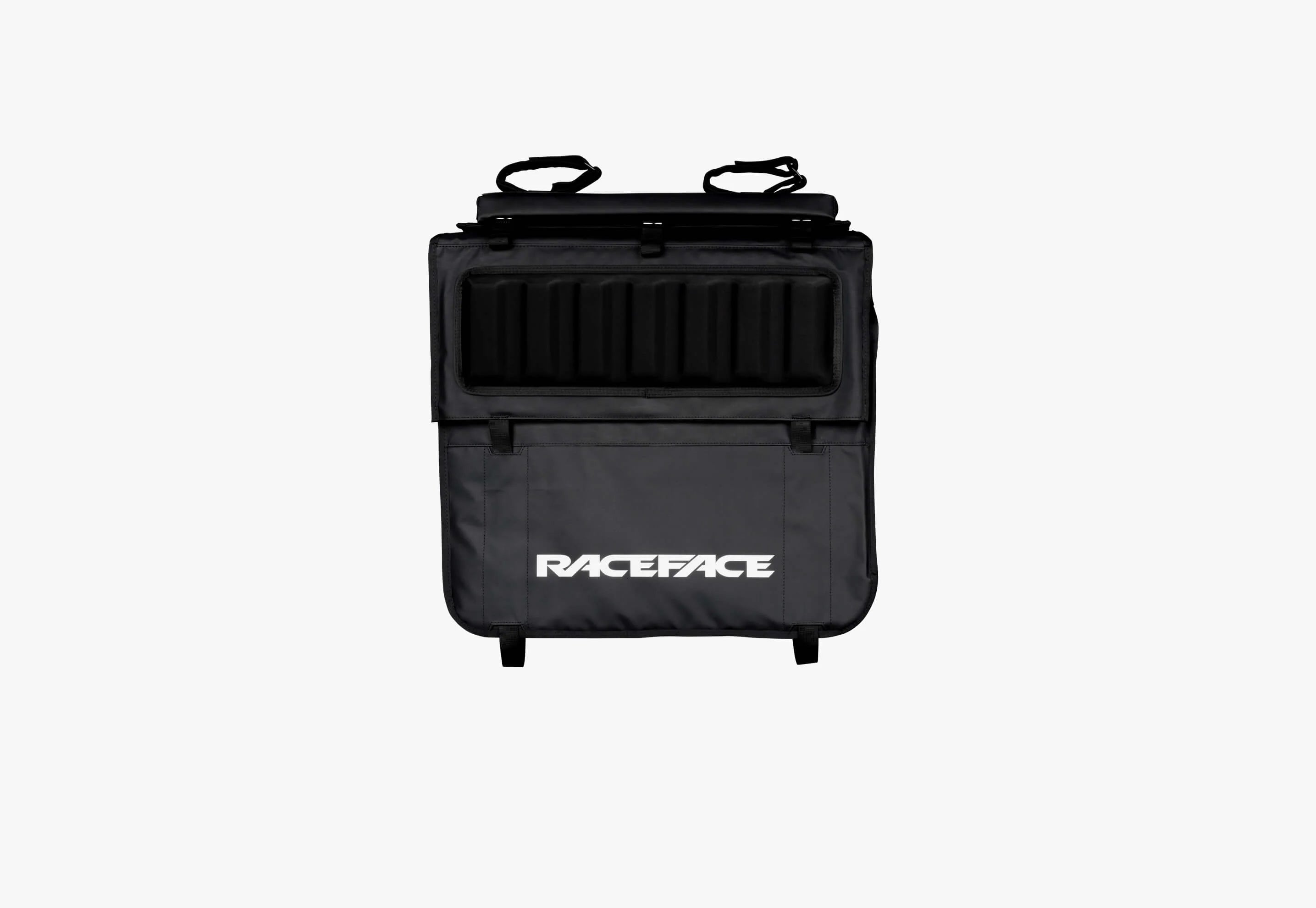 T3 Tailgate Pad