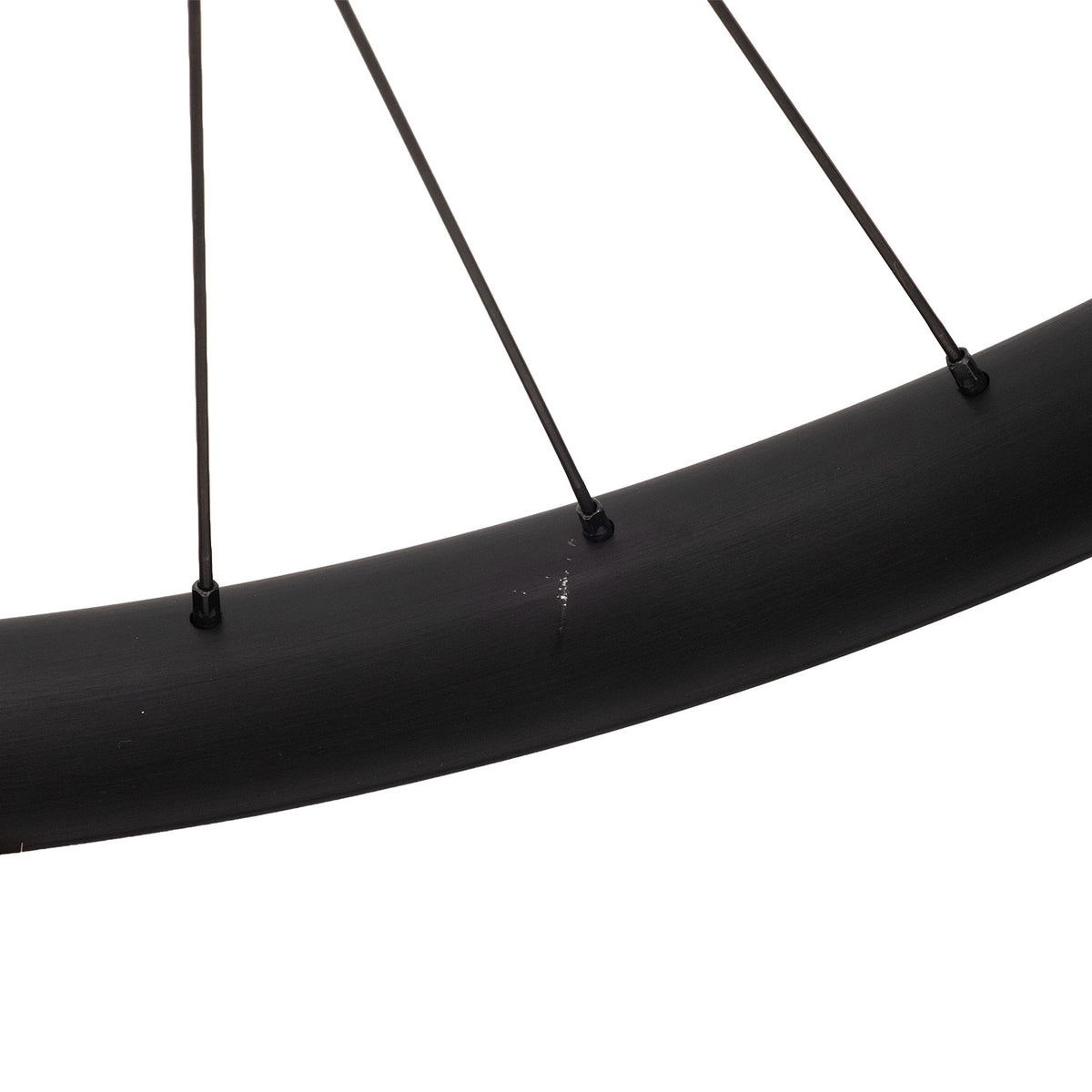 Handbuilt Front Wheel - Hope Pro 5 - Reserve HD AL - 29" - 32H - Fanatik Outlet