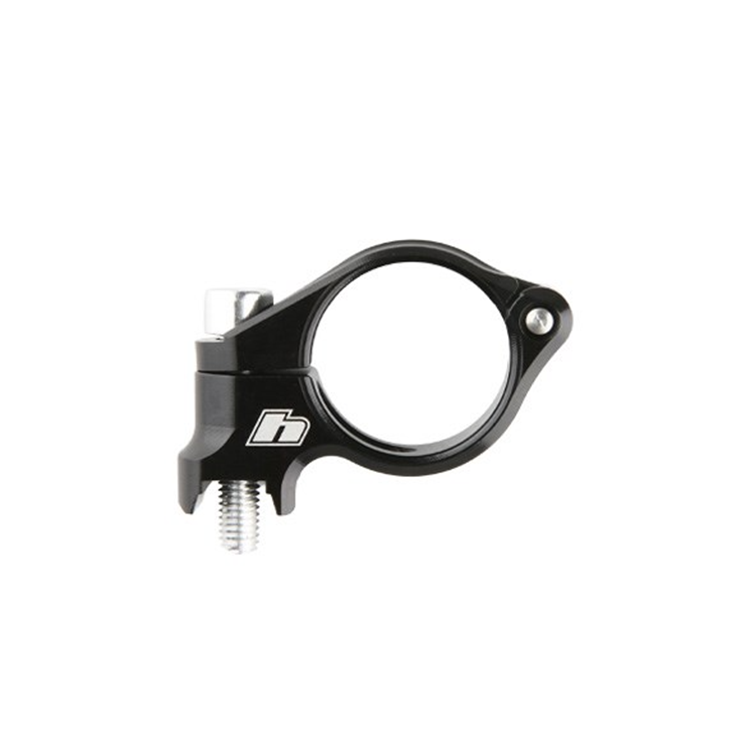 Dropper Lever 22.2mm Bar Clamp