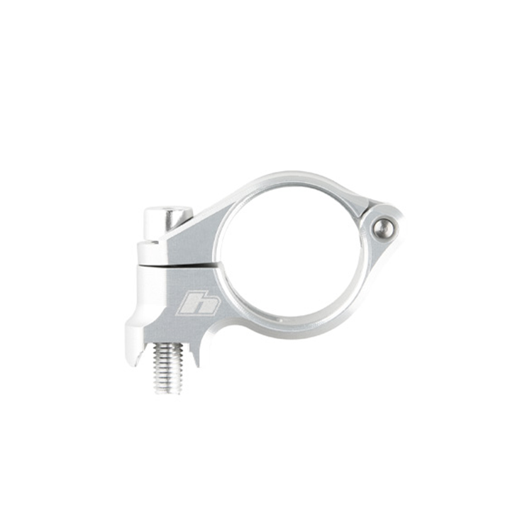Dropper Lever 22.2mm Bar Clamp