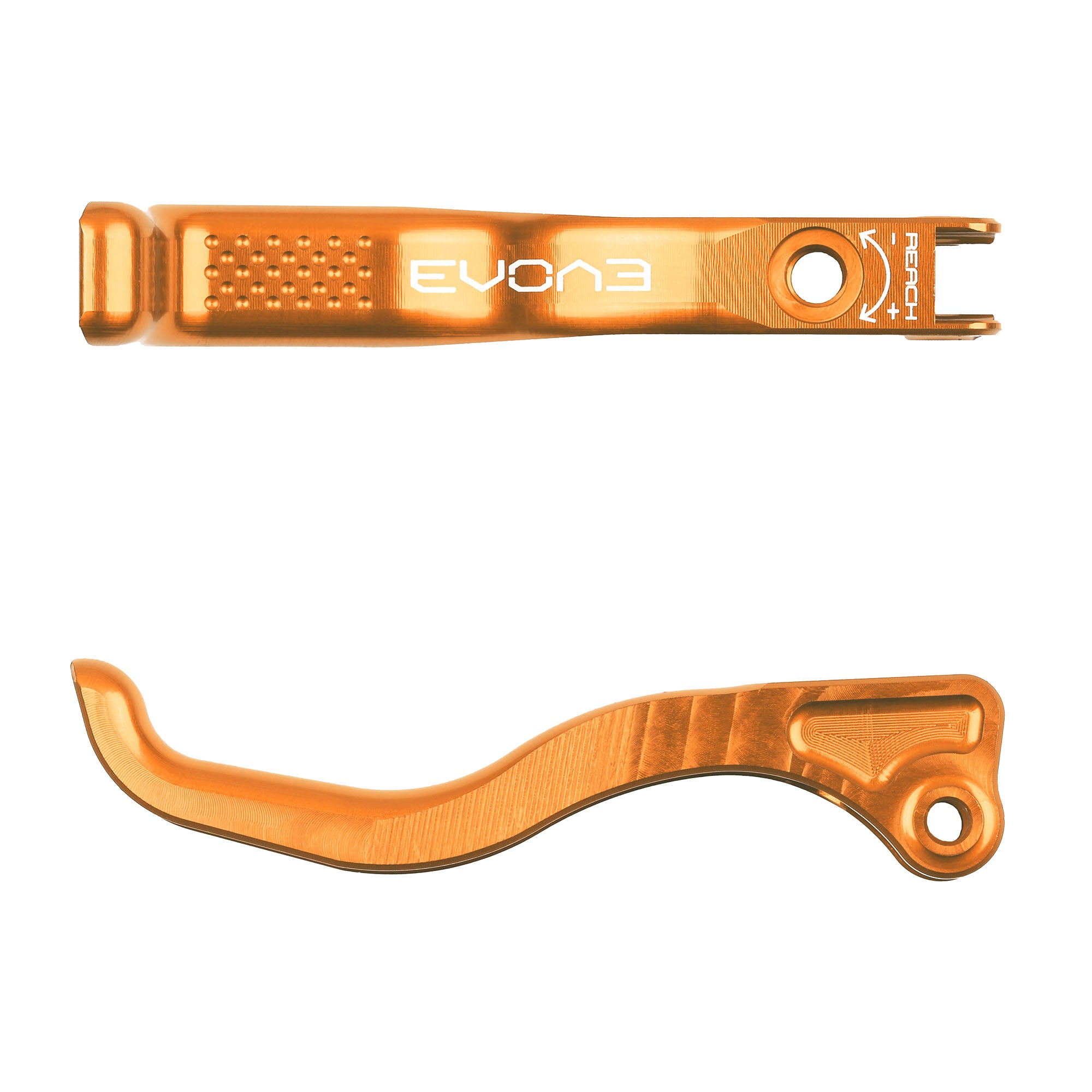 Tech 4 Evo Lever Blade