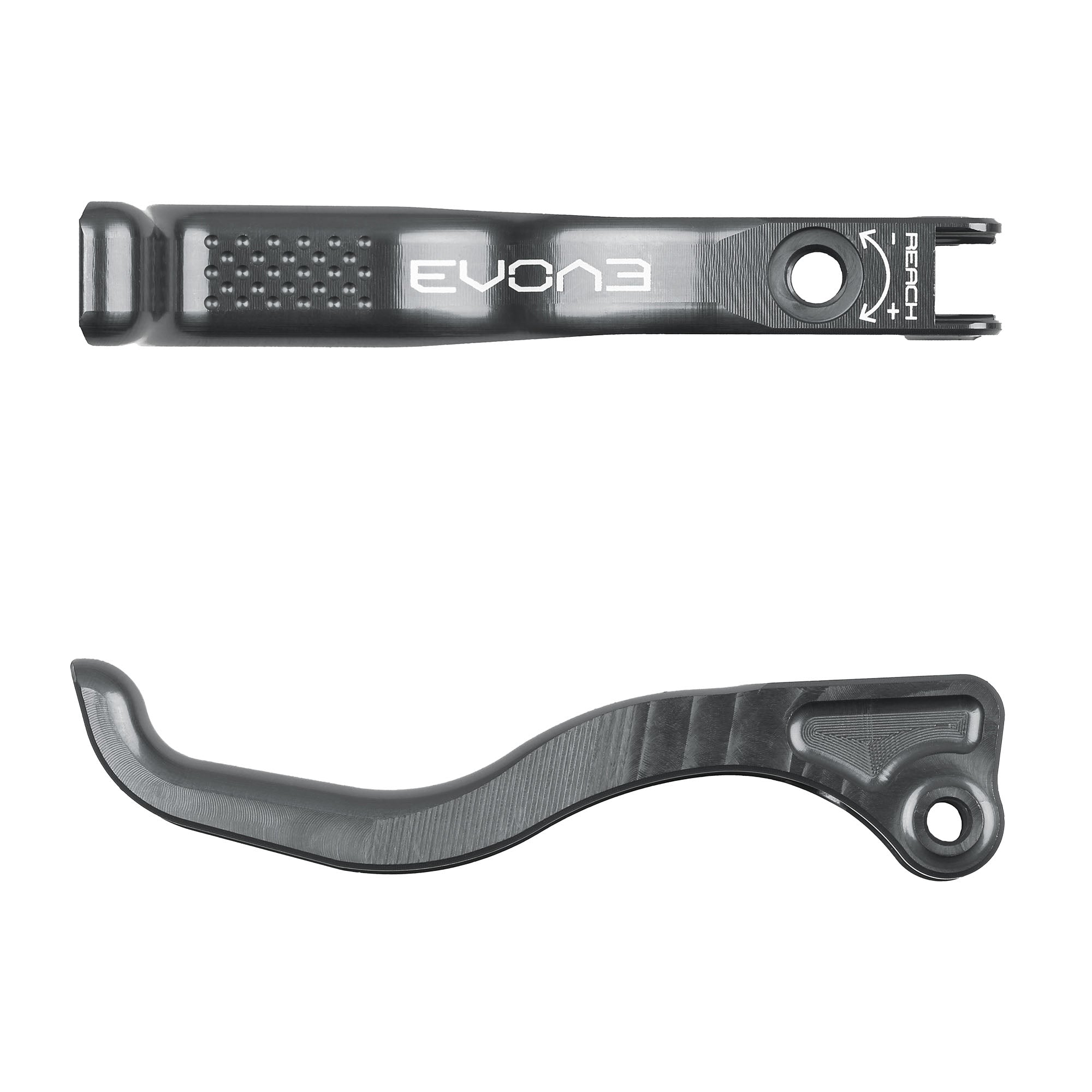 Tech 4 Evo Lever Blade
