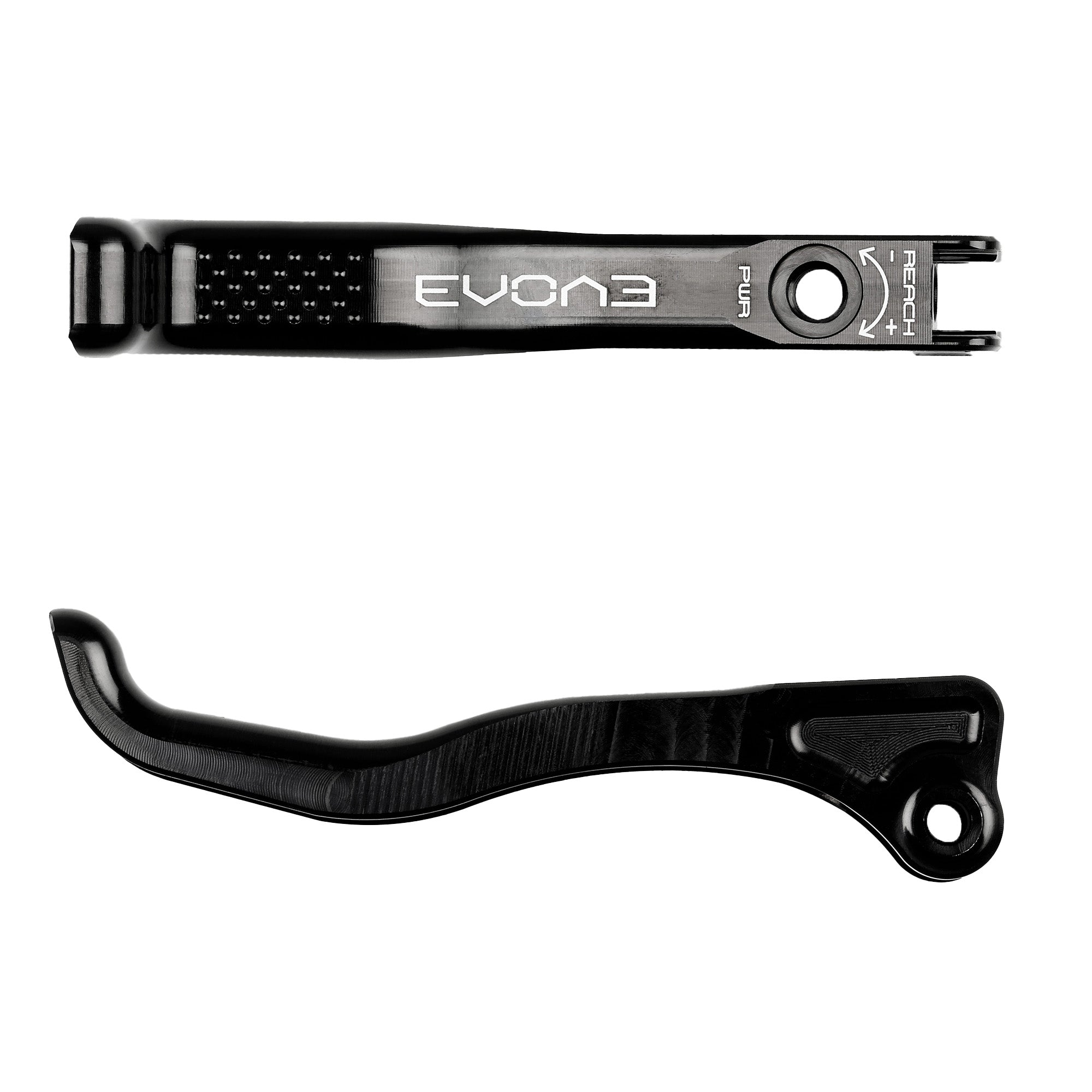 Tech 4 Evo Lever Blade