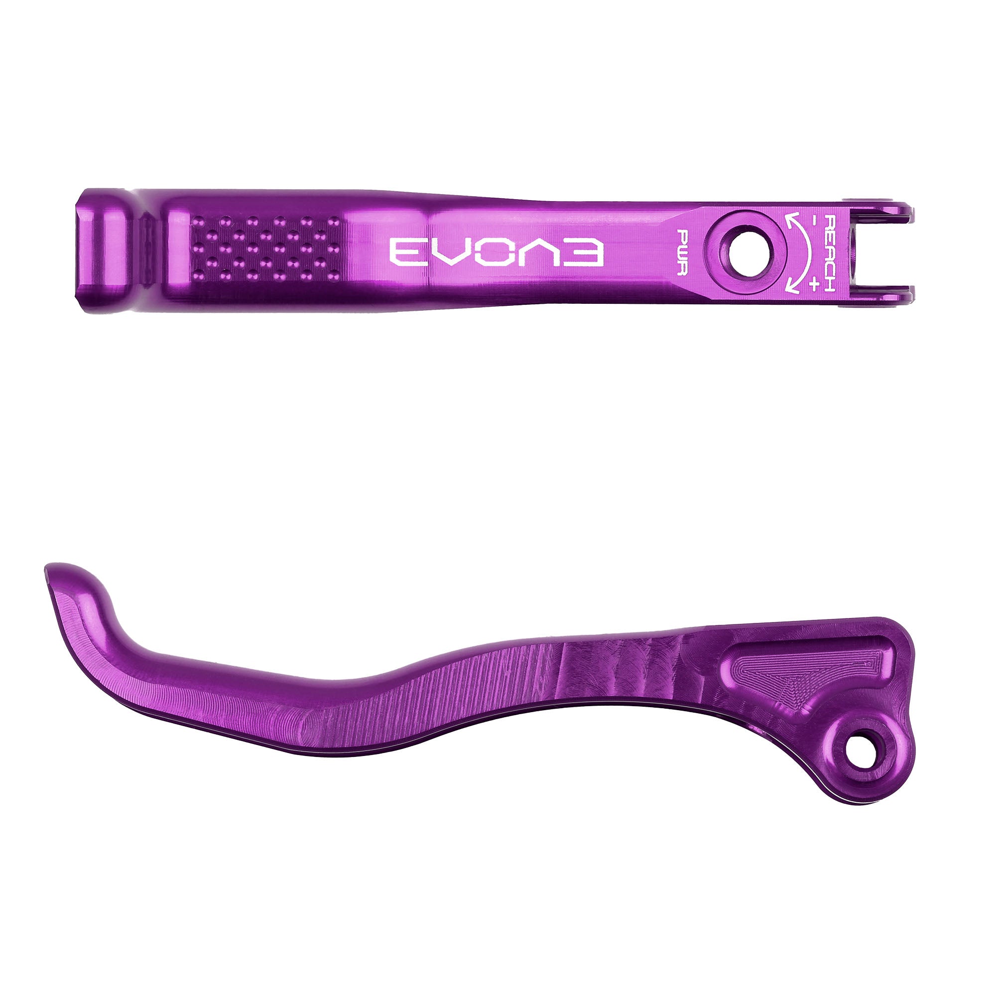 Tech 4 Evo Lever Blade