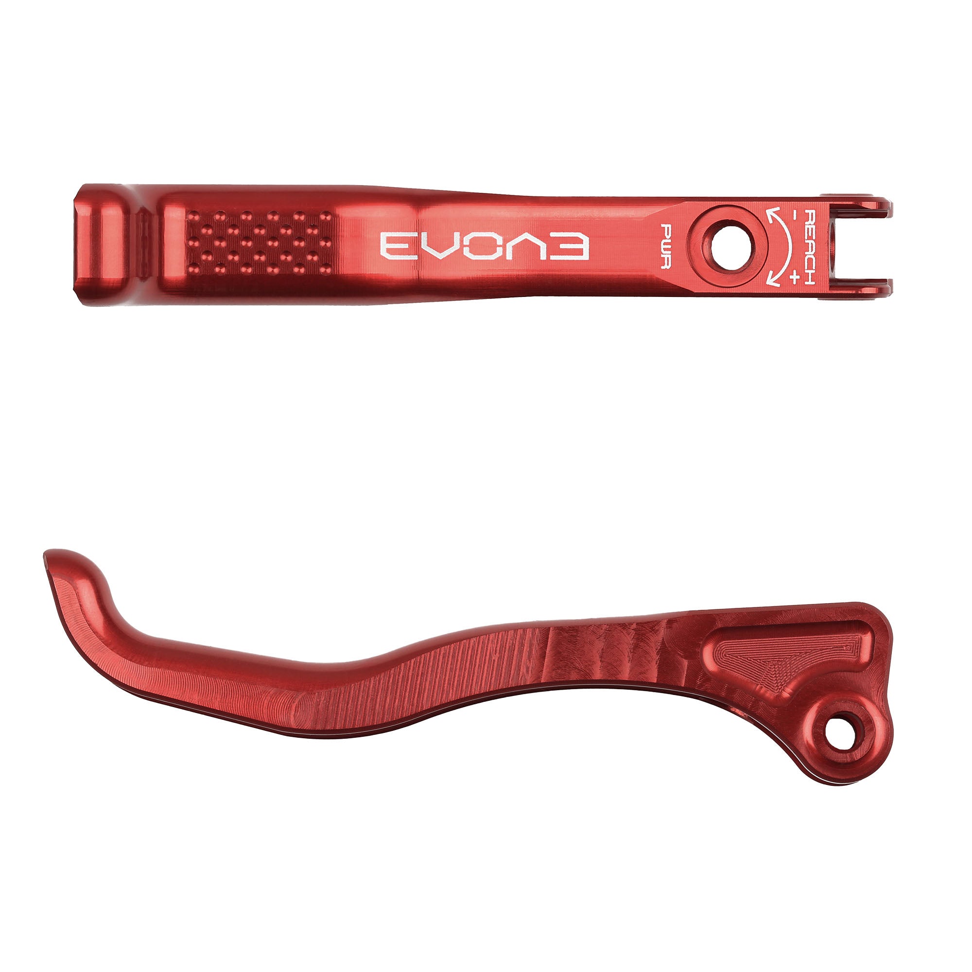 Tech 4 Evo Lever Blade