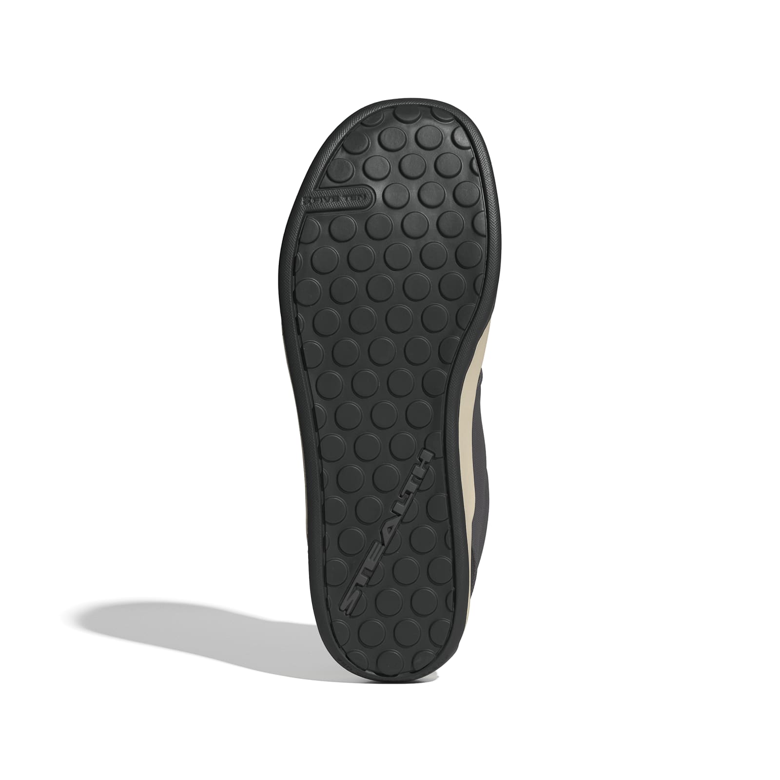 Freerider Pro Canvas