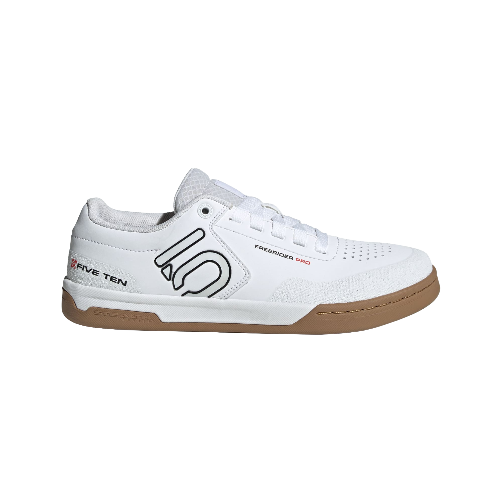 Freerider Pro