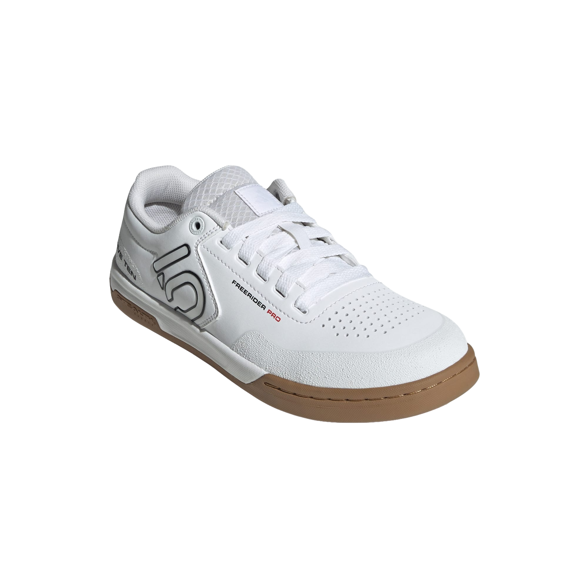 Freerider Pro