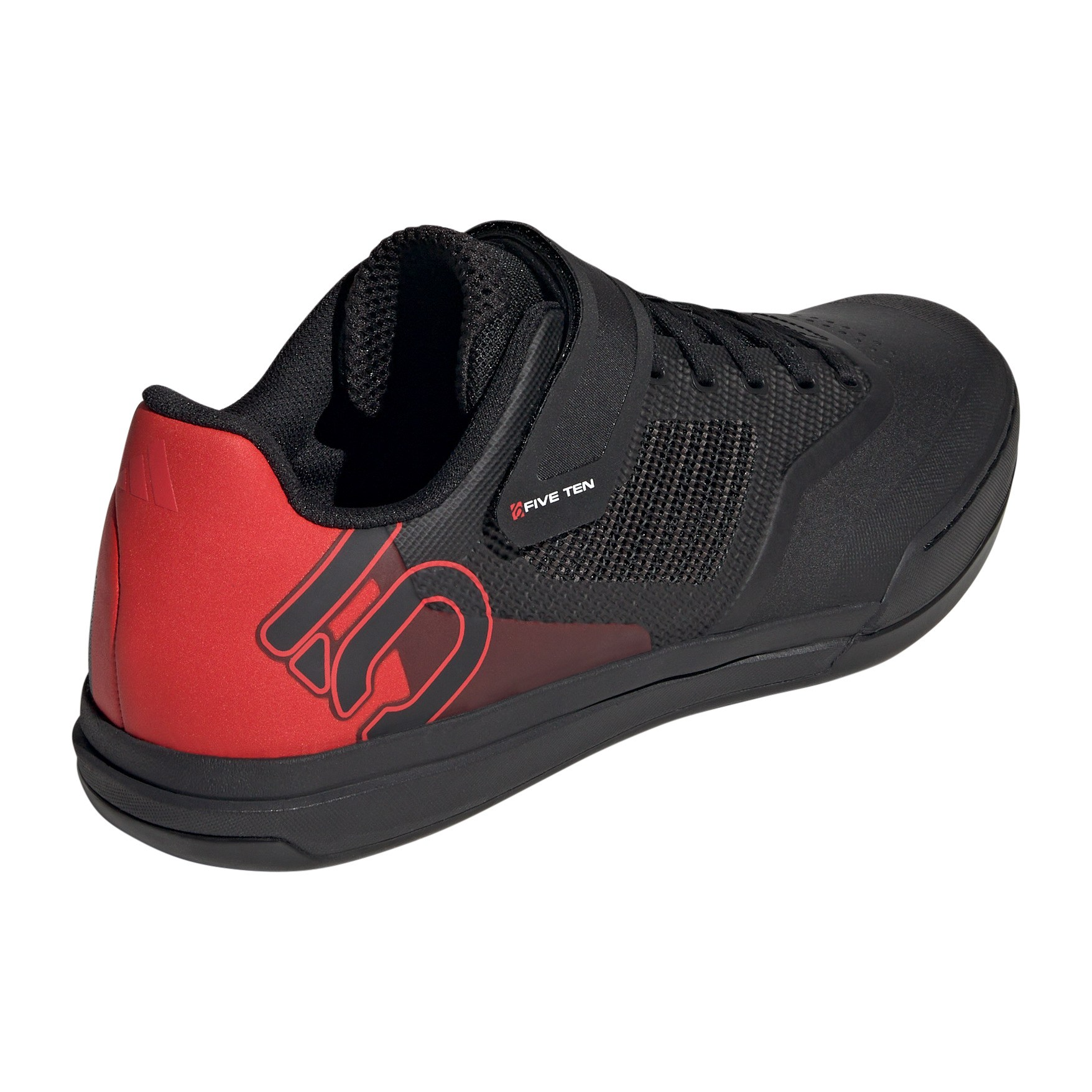 Hellcat Pro