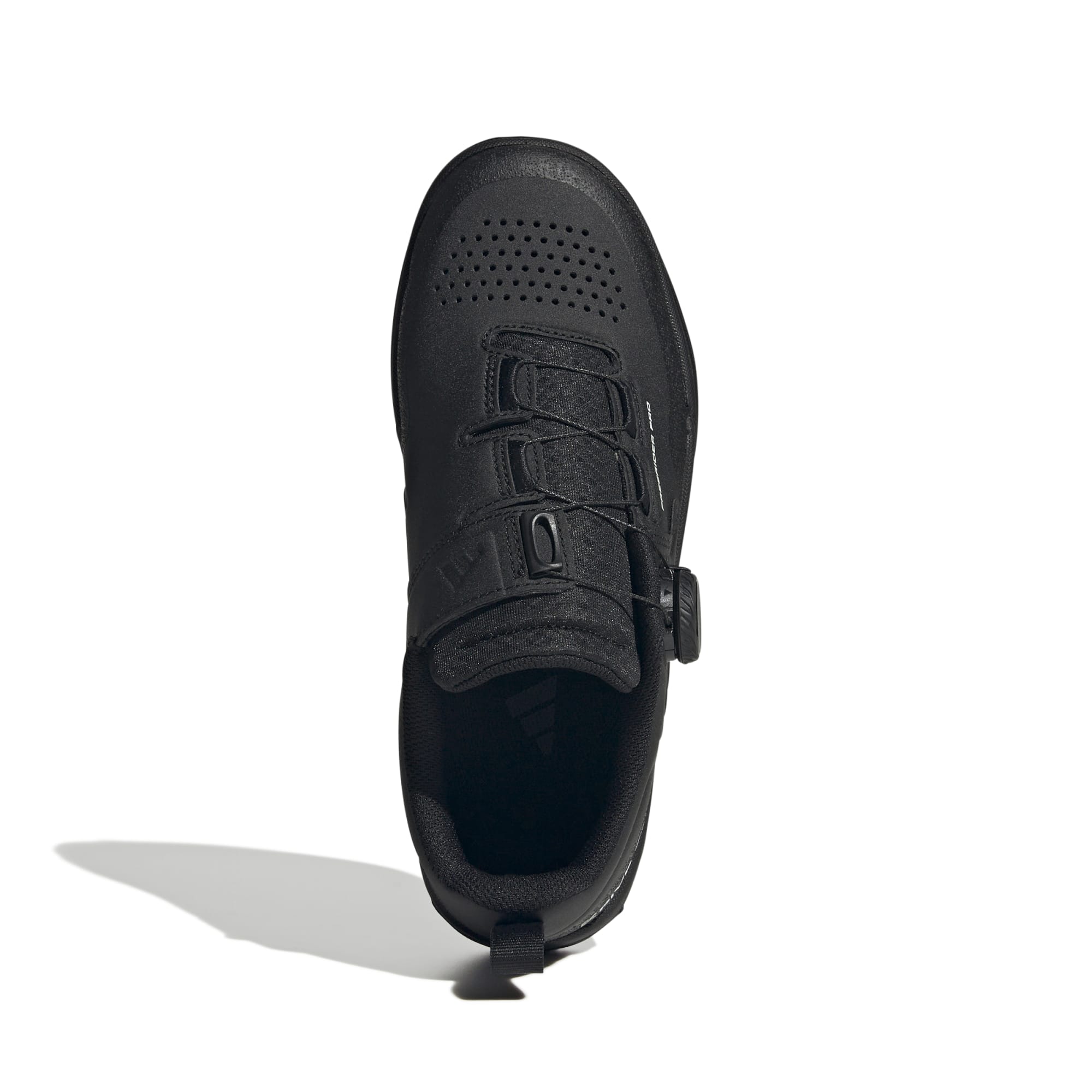 Womens's Freerider Pro BOA