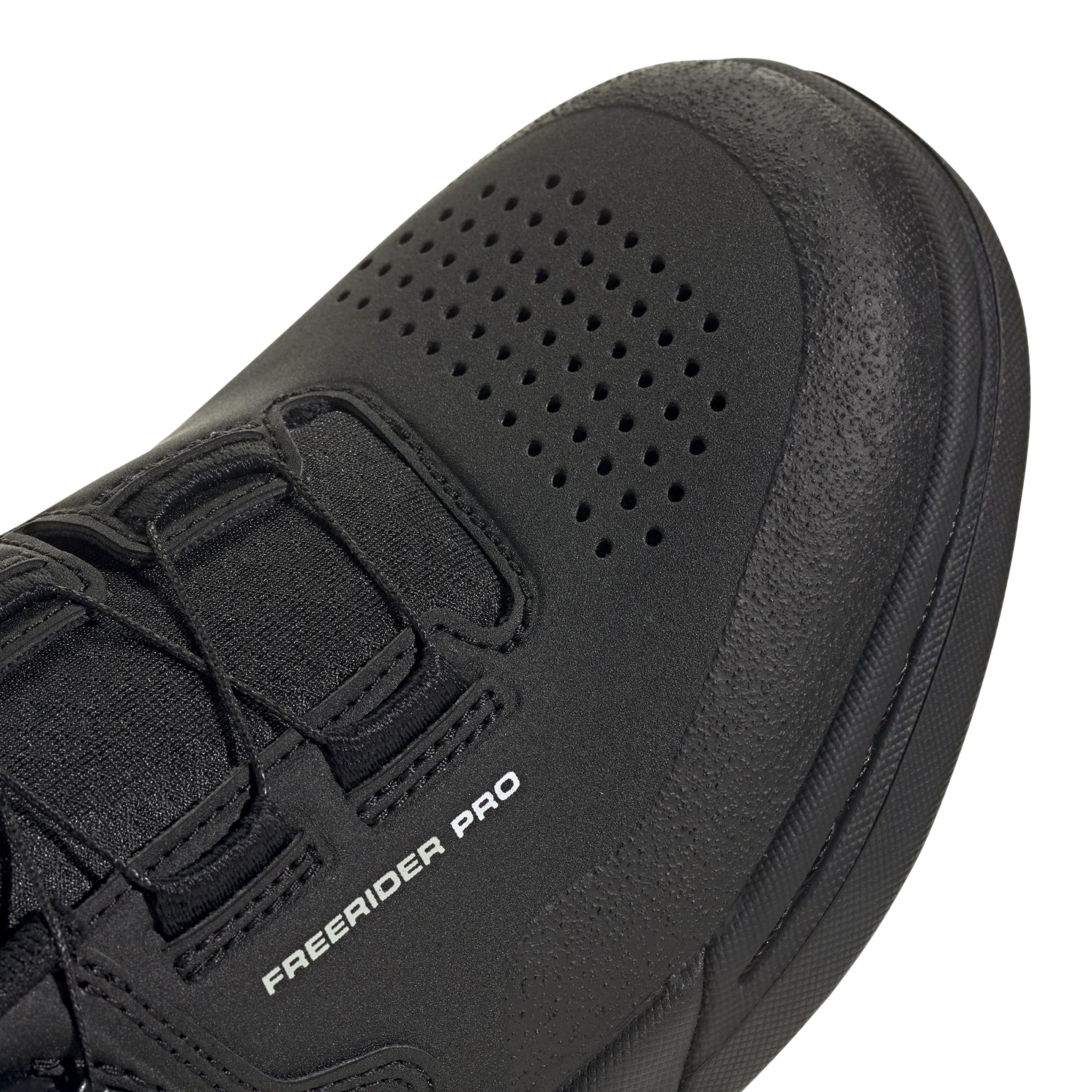 Womens's Freerider Pro BOA