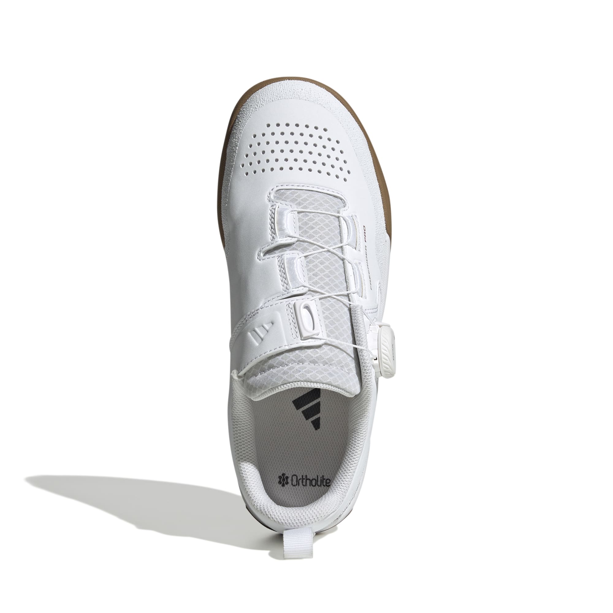 Womens's Freerider Pro BOA