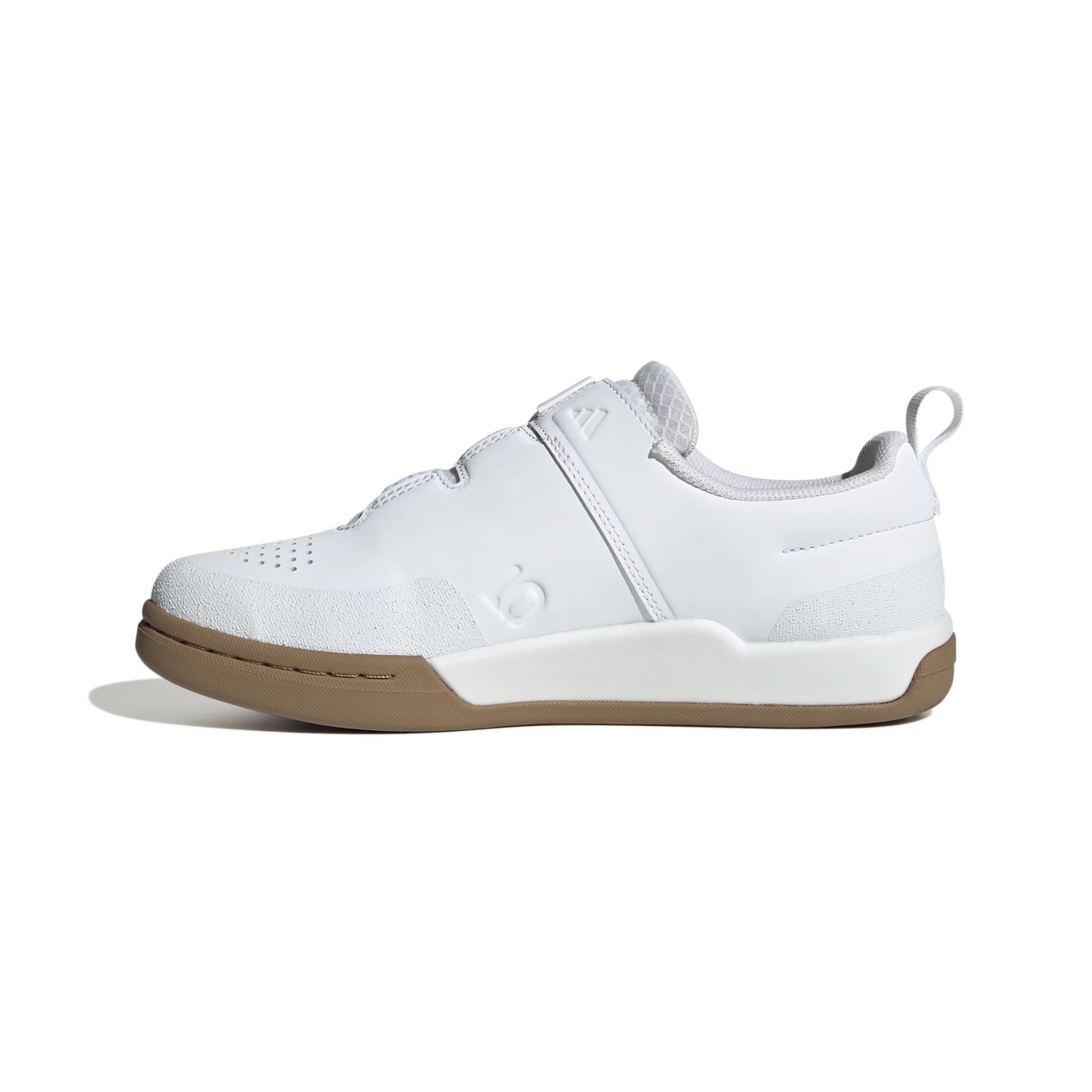 Womens's Freerider Pro BOA