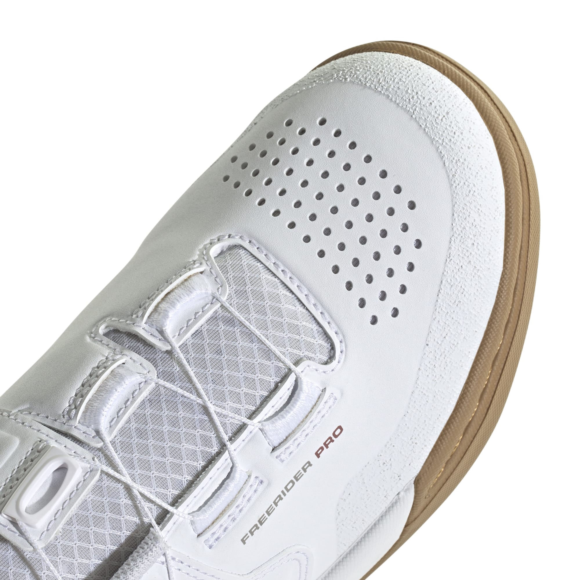 Womens's Freerider Pro BOA