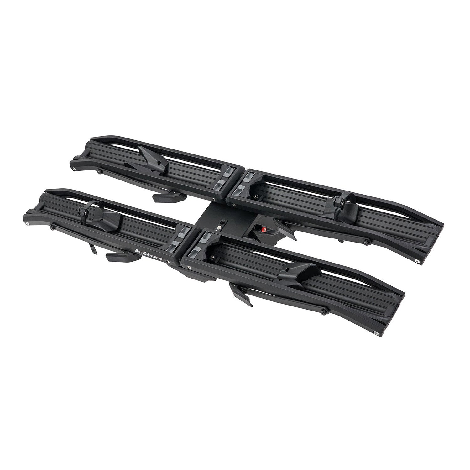 Piston ION E-Bike Rack