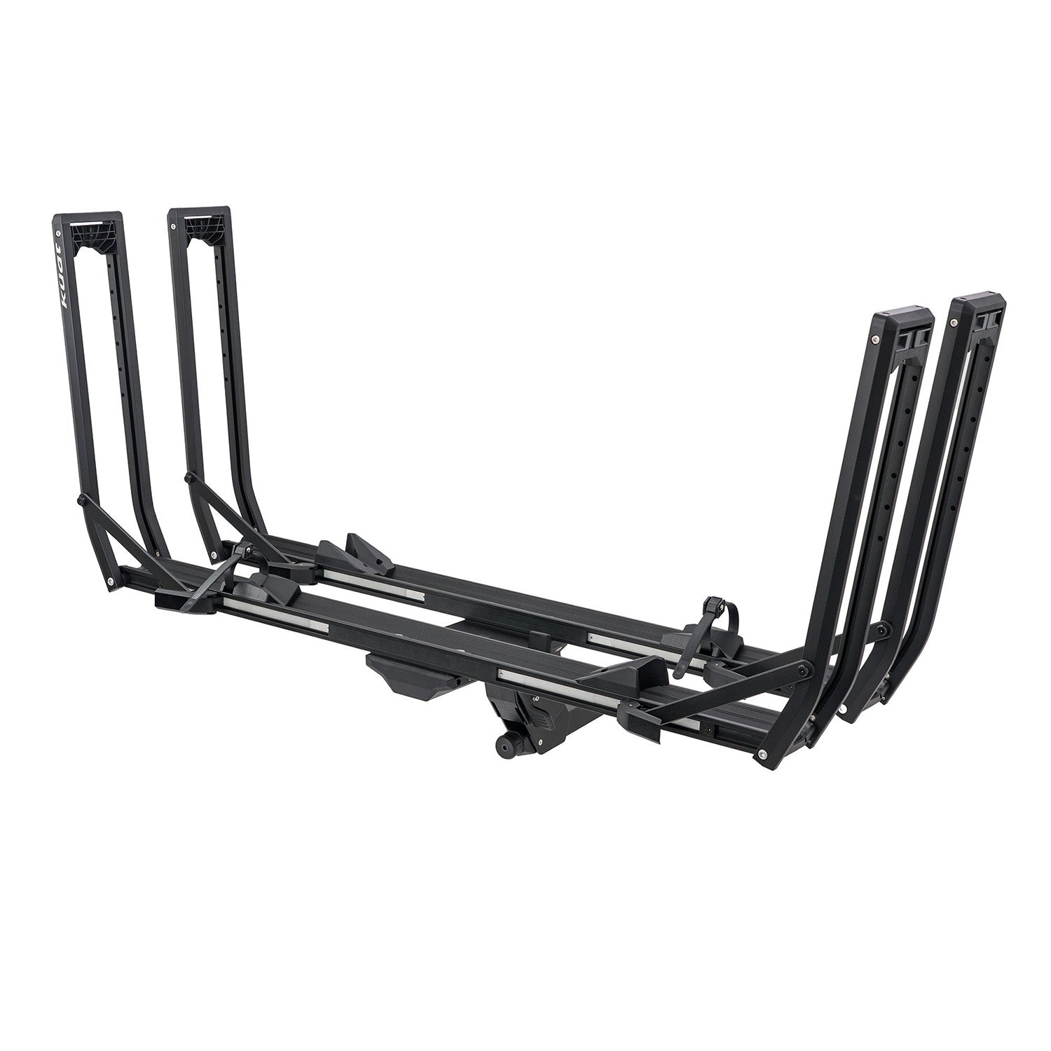 Piston ION E-Bike Rack